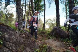 BIB: 
                            <button type="button" onclick="openModal(18916692)" class="btn btn-primary btn-sm float-right btn-popup" data-toggle="modal" data-target=".modal-high-quality">
                        <i class="fas fa-shopping-cart"></i> Add to Cart
                    </button>
                                            <button type="button" onclick="isThisMe(18916692, true)" class="btn btn-success btn-sm float-right btn-popup btn-isme hidden" data-toggle="tooltip" data-placement="bottom" title="นี่คือรูปของคุณใช่ไหม คลิกที่นี่เพื่อเอาเข้าอัลบั้ม">
                        <i class="fas fa-plus"></i> Add to album
                    </button>
                    <button type="button" onclick="isThisMe(18916692, false)" class="btn btn-warning btn-sm float-right btn-popup btn-isnotme hidden">
                        <i class="fas fa-ban"></i> Remove from album
                    </button>